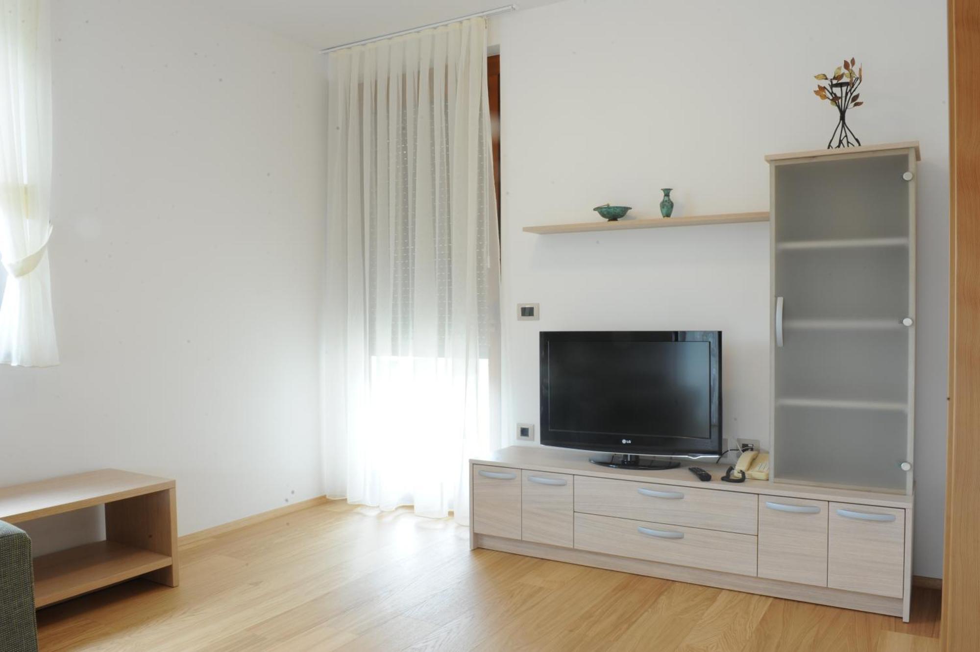 Ekoturizem Hudicevec Hotel Postojna Cameră foto
