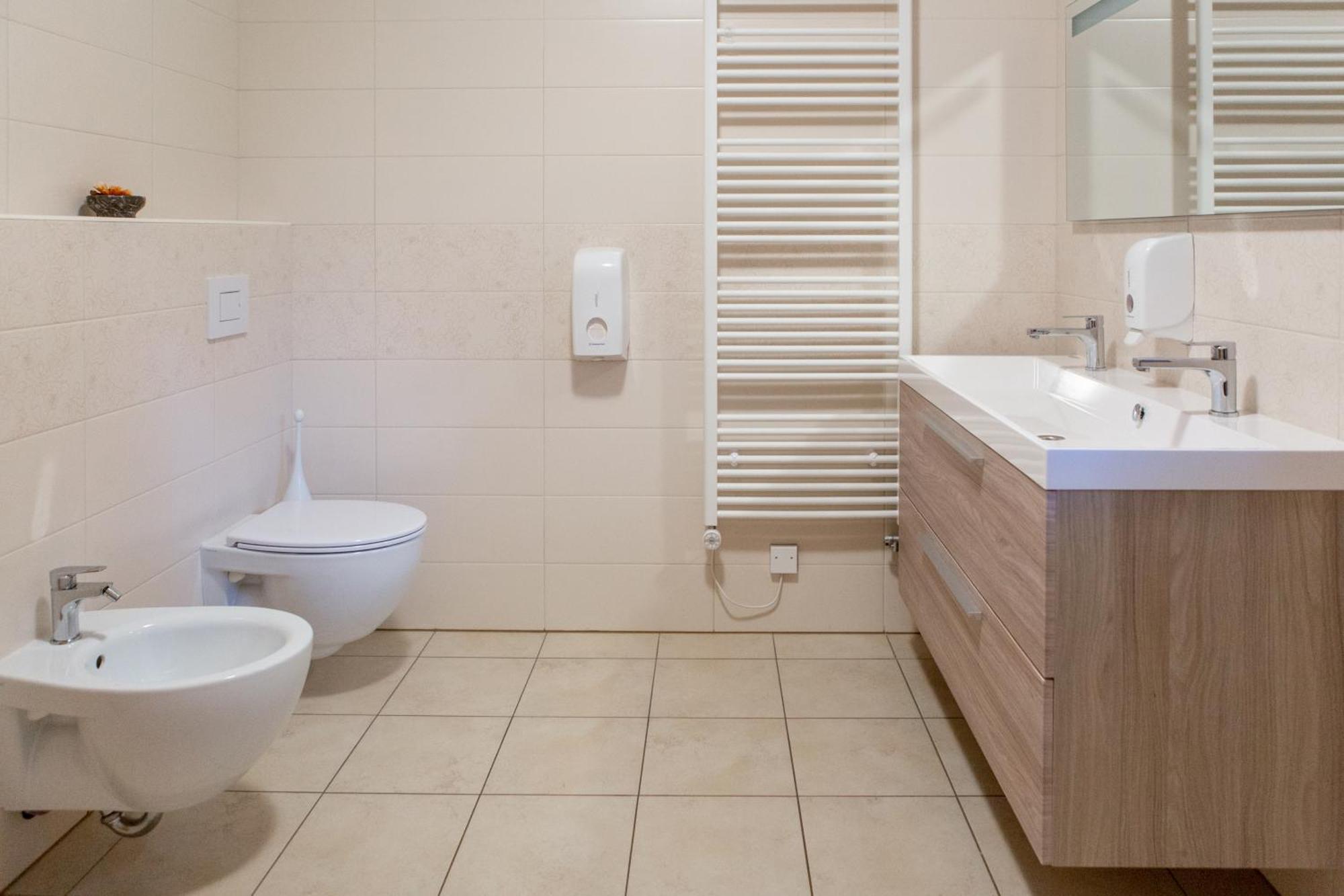 Ekoturizem Hudicevec Hotel Postojna Cameră foto