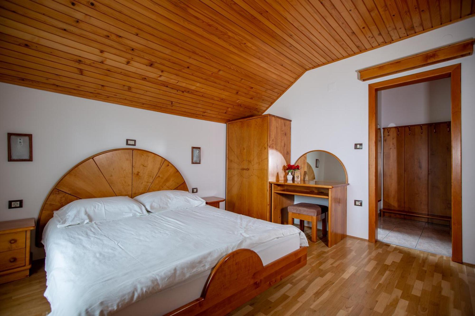 Ekoturizem Hudicevec Hotel Postojna Cameră foto