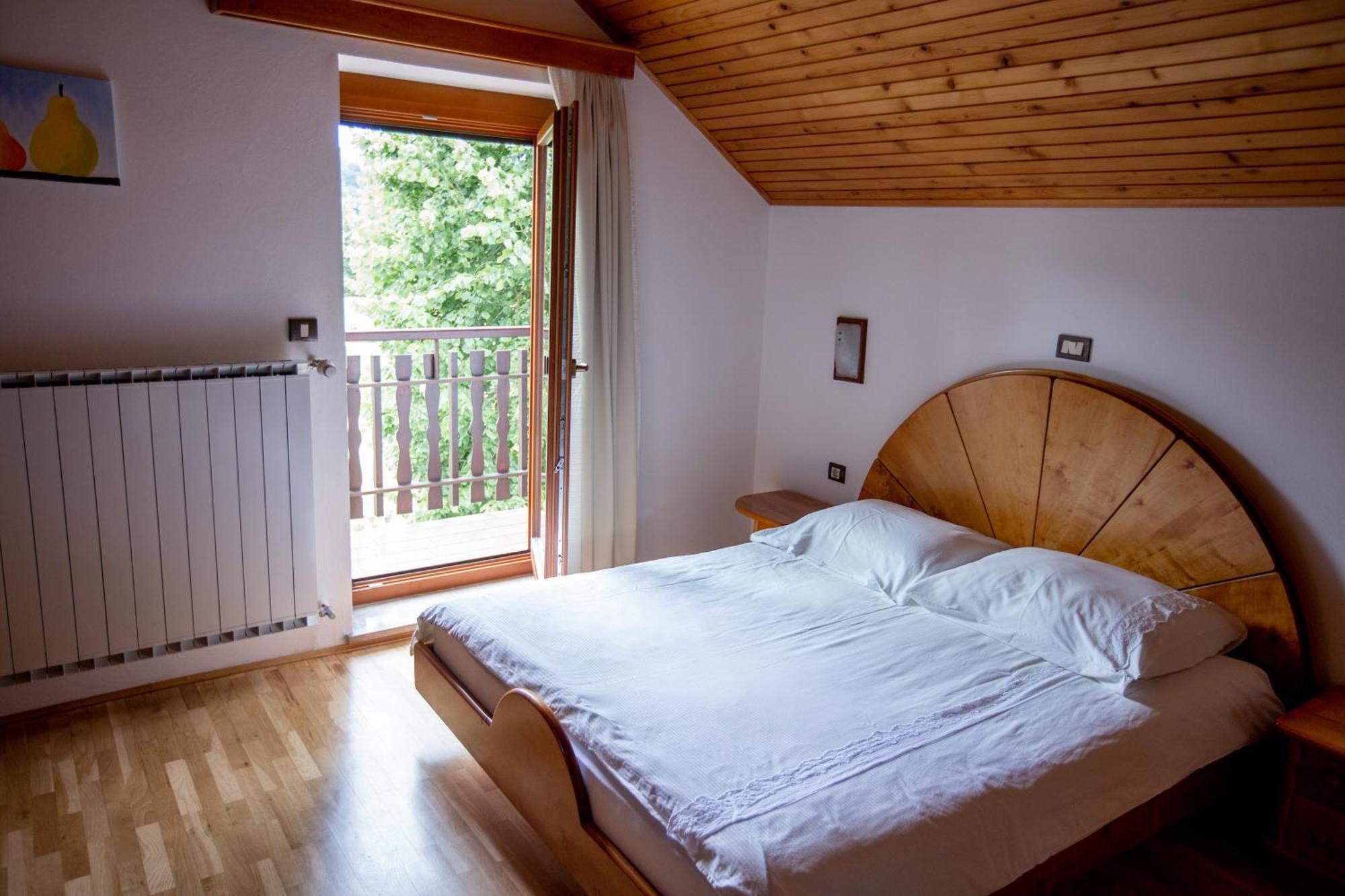 Ekoturizem Hudicevec Hotel Postojna Cameră foto