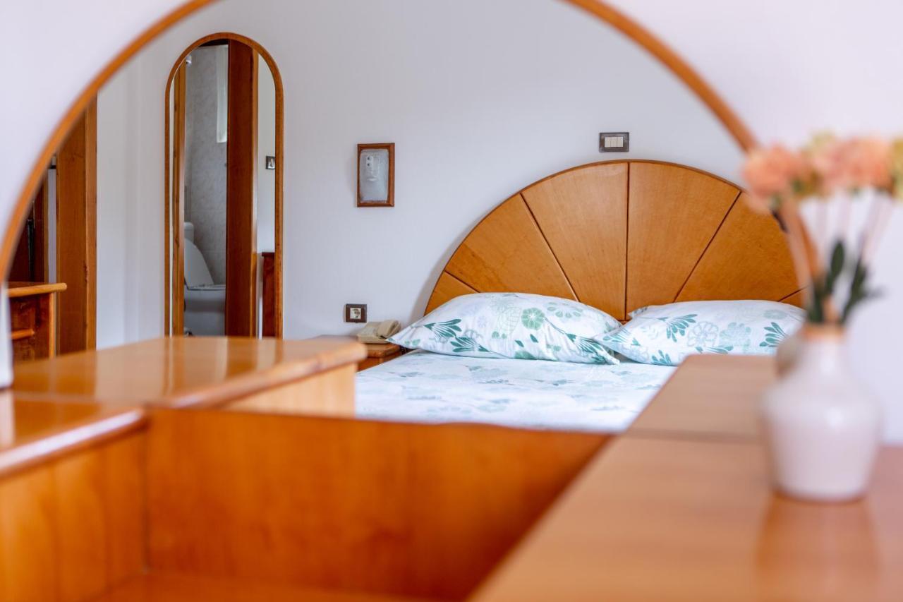 Ekoturizem Hudicevec Hotel Postojna Cameră foto